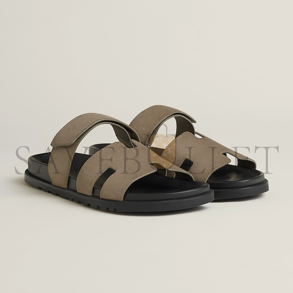 HERMER CHYPRE SANDAL H222856ZHX3390